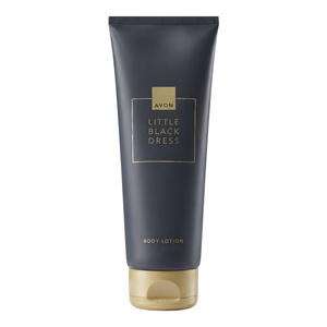 Avon Little Black Dress parfümierte Körperlotion 125 ml