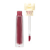 Lovely Sweet'n Juicy Tinted Gloss – Lippengloss mit Tönungseffekt 02 2,7 g