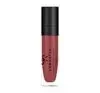 GOLDEN ROSE LONGSTAY FLÜSSIGER LIPPENSTIFT MATT 19