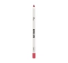 WIBO NUDE LIPS LIPPENKONTURSTIFT 4