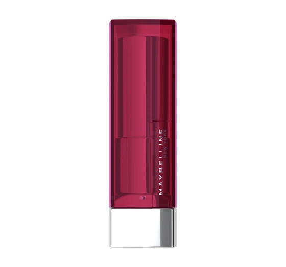 MAYBELLINE SENSATIONAL LIPPENSTIFT SUMMER PINK 148