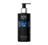 Apis Good Life Pflegende Handcreme 300 ml