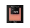 MAYBELLINE FIT ME ROUGE 40 PEACH 5G