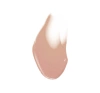Joko Glazed Lips Lippenbalsam Soft Peach 12ml