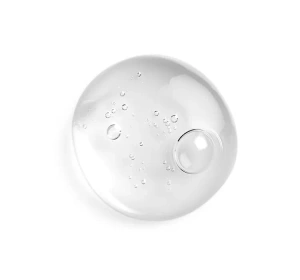 LAMEL LAMINATION BROW LASH WIMPERN- UND AUGENBRAUEN-STYLING-GEL 6ML