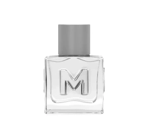 MEXX SIMPLY FOR HIM EDT SPRAY 50ML