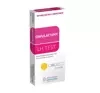 Hydrex Test LH Ovulationstest zur Bestimmung der fruchtbaren Tage 5 Stück