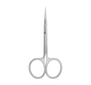 Staleks Pro Expert Nagelhautschere SE-50/3