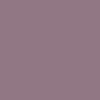 SEMILAC ENDLESS SUMMER HYBRIDLACK UV 373 MODERATE BURGUNDY 7ML