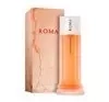 LAURA BIAGIOTTI ROMA EDT SPRAY 100 ML