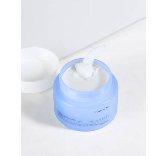 Pyunkang Yul Deep Clear Sanfter Reinigungsbalsam 100ml
