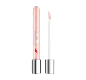 Claresa Chill Out Lipgloss 5 g