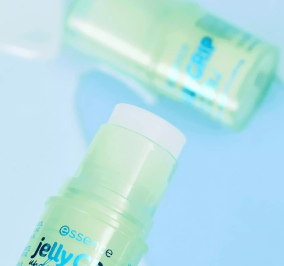 Essence Jelly Grip Augenprimer im Stft 4,6 g