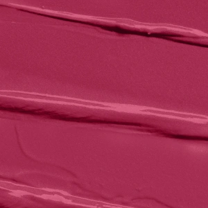 Bell Hypoallergenic Lip Gloss Volumizer Lipgloss 09 Berry 4,2 g 