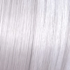 WELLA PROFESSIONALS SHINEFINITY DEMI-PERMANENTE HAARFARBE 09/81 60ML