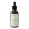 Nacomi natürliches Macadamiaöl 50 ml