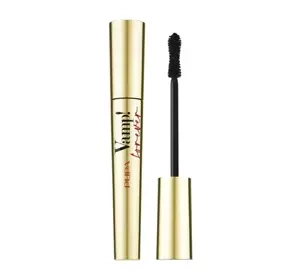 PUPA VAMP FOREVER MASCARA 111 FOREVER BLACK 10ML