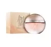 CERRUTI 1881 POUR FEMME EDT SPRAY 50 ML