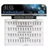 ARDELL INDIVIDUAL WIMPERNBÜSCHEL SCHWARZ KURZ SHORT KNOTENFREI