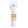 BasicLab Beauties Feuchtigkeitsspendende BB-Creme LSF 15 210 Beige 33 ml