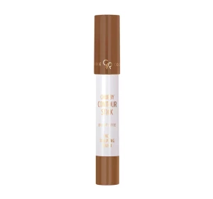 GOLDEN ROSE CHUBBY CONTOUR STICK 05 COOL TAUPE 3,8G