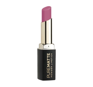 Golden Rose Pure Matte Matter Lippenstift 111 3,5g