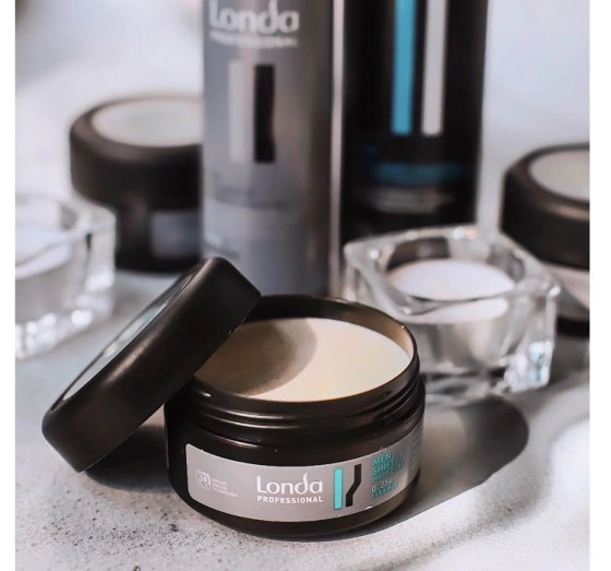 LONDA PROFESSIONAL MEN SHIFT IT MATTIERENDER STYLING TON  75ML