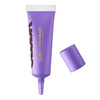 KIKO Milano Club K Colour Up Liquid Eyeshadow – flüssiger Lidschatten 22 Clubbin' And Cryin' 5 ml