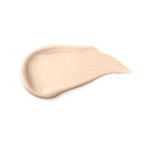 KIKO Milano Skin Lover Concealer 01 Chantilly 4ml
