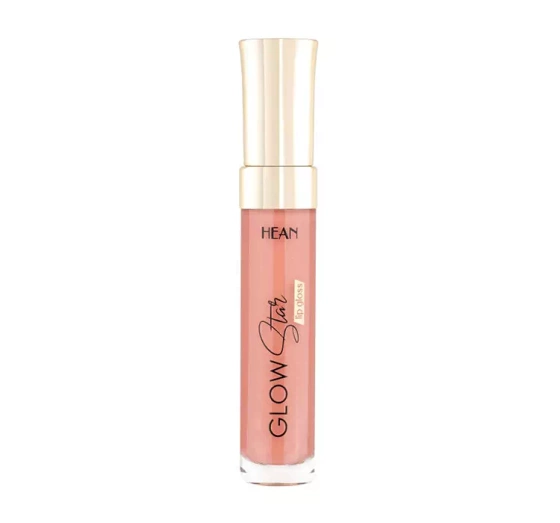 HEAN GLOW STAR LIPGLOSS 11 INNOCENT 7,5ML