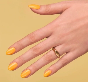 SEMILAC CLOSER AGAIN HYBRIDLACK UV 362 GO OUT WITH ME 7ML 