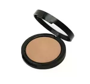 Golden Rose Mineral Terrabaked Mineralpuder 03 12 g