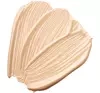 JOKO VEGAN COLLECTION BB CREME #02 29ML