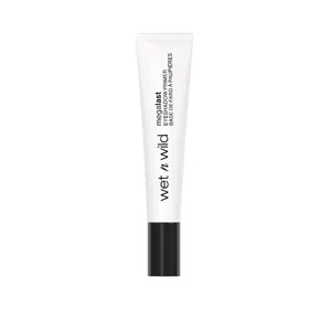 WET N WILD MEGALAST LIDSCHATTENBASIS 10ML