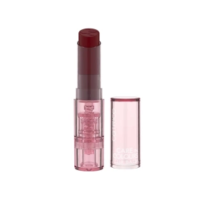 Catrice Care In Colours Lip Balm Lippenbalsam 050 Wild Rebel 3g