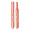 Joko Click Gloss cremiger Lipgloss 01 Milky 1,2 g