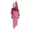 MAYBELLINE COLOR SENSATIONAL MADE FOR ALL LIPPENSTIFT 376 PINK FOR ME