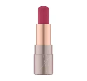 CATRICE POWER FULL 5 FARBIGER LIPPENBALSAM 030 SWEET CHERRY 3,5G