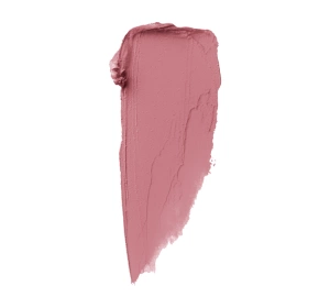 NYX PROFESSIONAL MAKEUP SOFT MATTE CREMIGER LIPPENSTIFT 06 ISTANBUL 8ML
