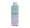 EVERYBODY LONDON CALM MIZELLENWASSER ZUM MAKE UP ENTFERNEN 200ML