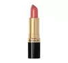 REVLON SUPER LUSTROUS LIPPENSTIFT 637 BLUSHING NUDE 4,2G