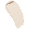 MAYBELLINE SUPER STAY FULL COVERAGE AUGEN-CONCEALER 05 IVORY 6ML