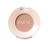 Paese Eyegasm MonoShadow Einzel-Lidschatten 24 Dusk 1,5 g