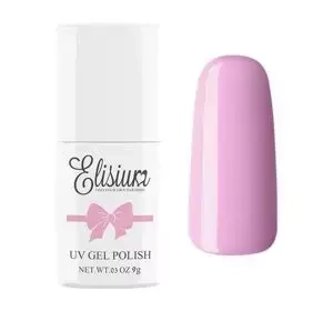 ELISIUM HYBRIDLACK 112 LILIPAD 9G