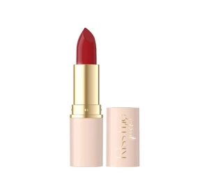 Eveline Kiss Me Quick! cremiger Lippenstift mit Soft-Matt-Effekt 12 4g