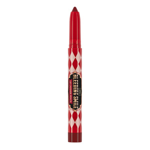 Wibo Bleeding Smile automatischer Lipliner 02 Marry, 1 Stück