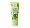 Hairy Tale Cosmetics Flylight Pflegespülung für mittelporiges Haar 250 ml