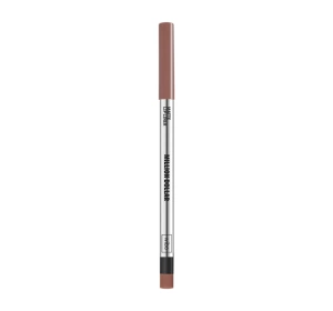 Wibo Million Dollar Lippenkonturenstift 11, 0,7 g