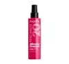 MATRIX TOTAL RESULTS MIRACLE CREATOR HAARSPRAY 190ML