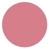 GOLDEN ROSE SATIN LIPPENSTIFT 09 4,2G